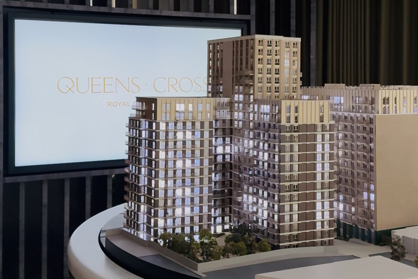 藍莎集團 - 英國樓盤、英國物業代理 | 英國買樓置業一站式服務